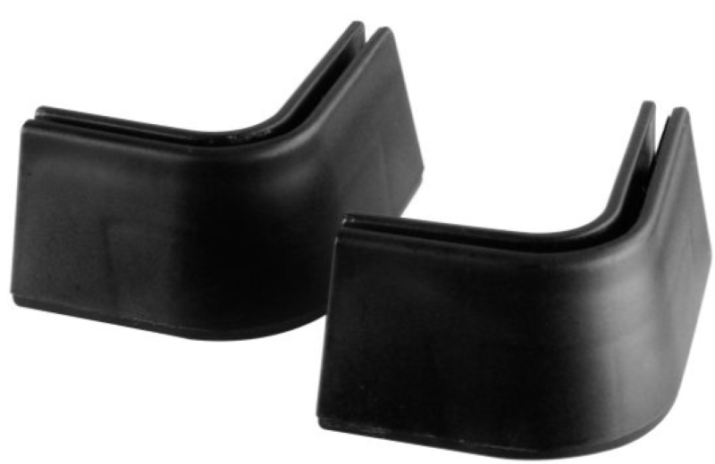 Patka levá přední + pravá zadní pro vařič Ardes Zeus