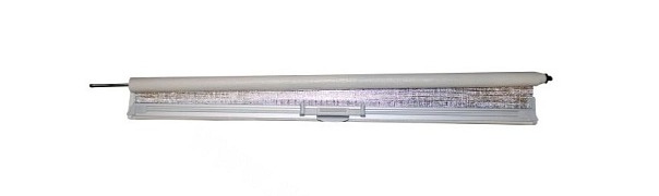 Zatemňovací roleta Dometic