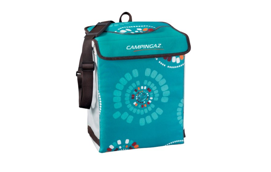 Chladící taška 19L Ethnic MiniMaxi