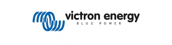 DC/DC konvertor Orion-Tr 12/12- 9A (110W)