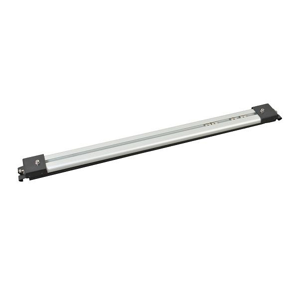 Kryt na držák nosiče kol Pravý, Fiamma