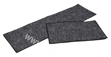 Protiskluzová rohožka, Brunner