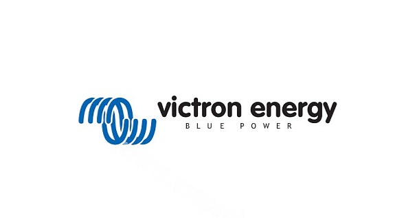 Victron Energy Sun Inverter 24/250-10