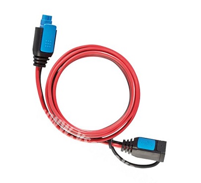 Prodlužovací kabel k BP IP65