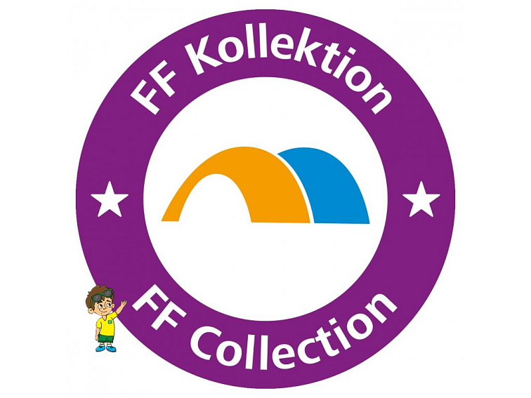 Zastínění kabiny pro Fiat Ducato