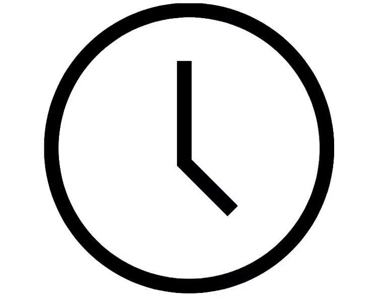 Ponorné čerpadlo Inline VIP 12V, 16l, COMET