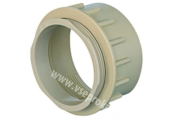 Spojka AZ pro klimatizaci Truma Saphir