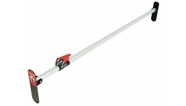 Bezpečnostní tyč dveří Duo Safe Pro, Fiamma