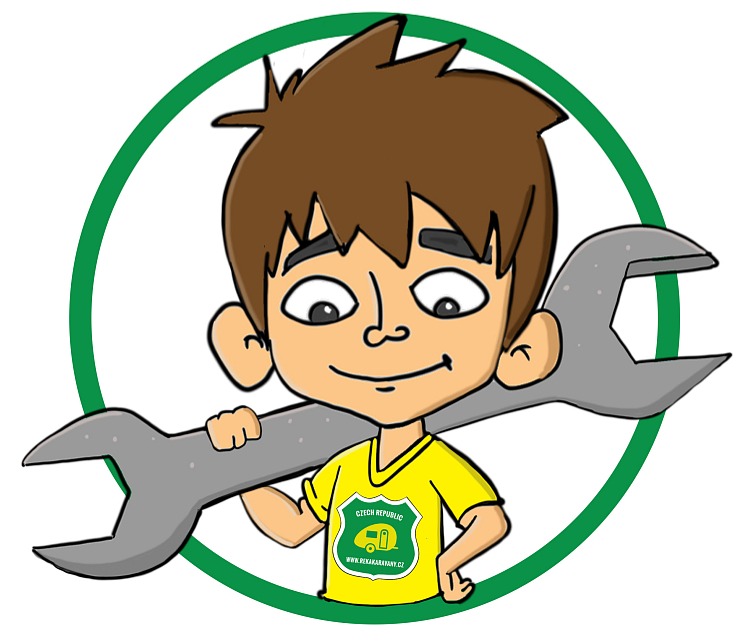 Krycí plachta na kola Hindermann pro Fendt