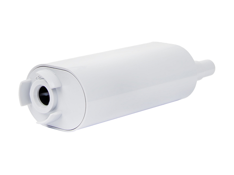 Ponorné čerpadlo Reich 12V, 18 l/min 0,9 bar