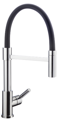 Páková vodovodní baterie Reich Ceramic Trend SR