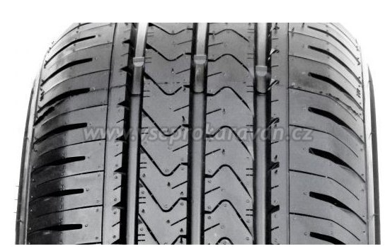 Tomket VAN 3 8PR , letní, 175/80 R13C R97