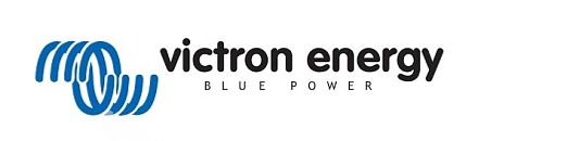 Victron Energy Cerbo GX MKII