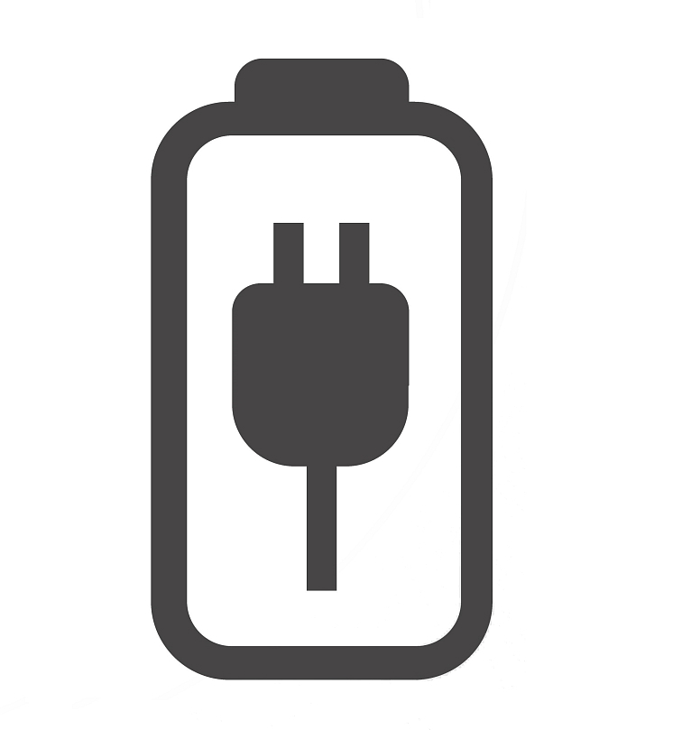 Chladící box 40litrů TAMPERE 230/12V pojízdný