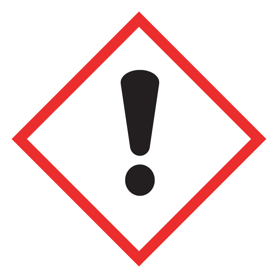 WC Koncentrát Aqua Rinse, 750ml, THETFORD