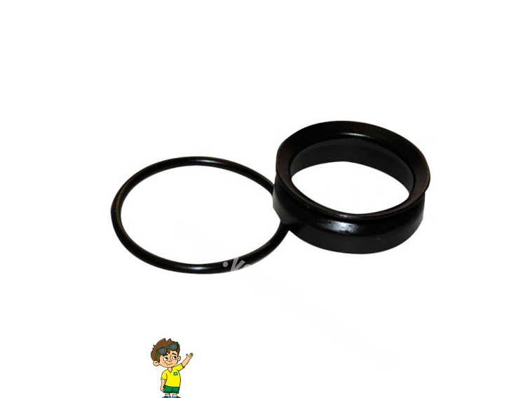 Těsnění pro automatický ventil C2 / C3 / C4 / C200 / C250 / C260 Thetford