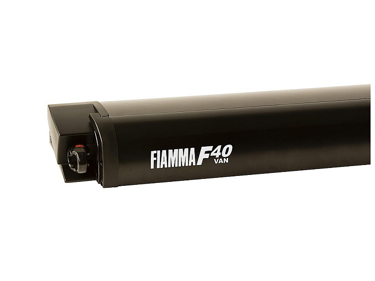 Adaptér VW T5/T6 pro Fiamma F40van