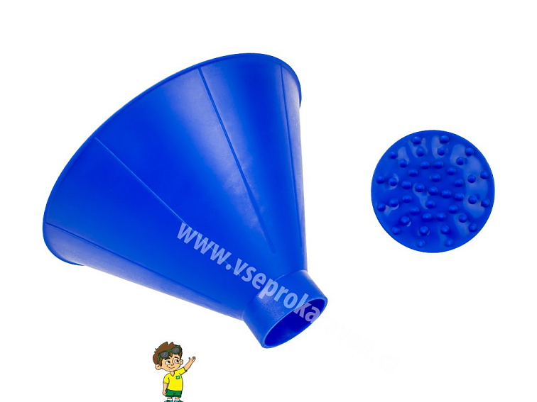 Škrabka kulatá na zamrzlá okna