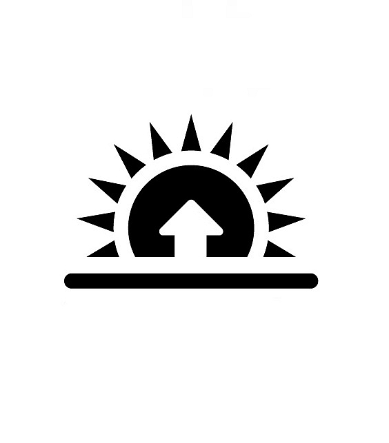 LiFePO4 akumulátor ULTIMATRON ULS-12-150H 12,8V / 150 Ah