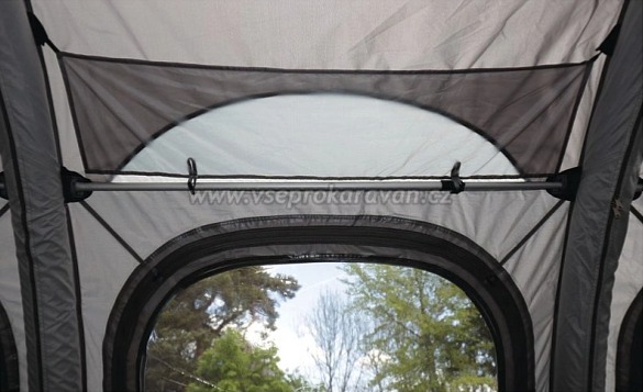 Vchodový předstan MARINA AIR