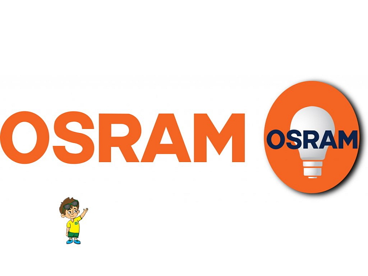 Žárovka halogenová 20W 12V G4 300lm, OSRAM