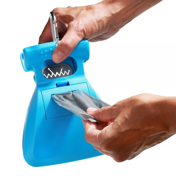 Hygienický set pro psy