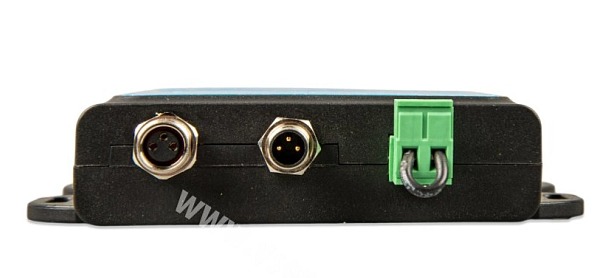 Victron Energy VE.Bus BMS V2