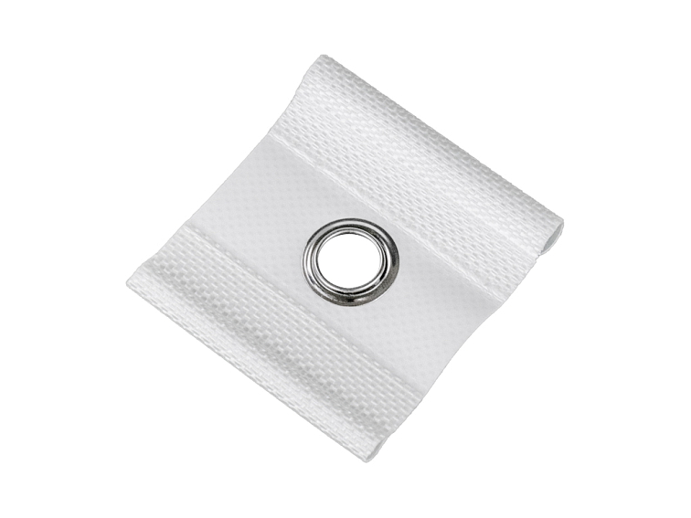 Oka do kedrové lišty Ø 5/7 mm - 6 kusů, REIMOTENT