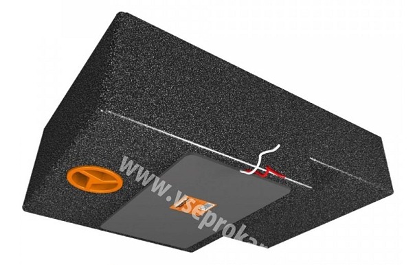 Ohřívací fólie pro vodní nádrže, Ultra-Heat 12 Volt