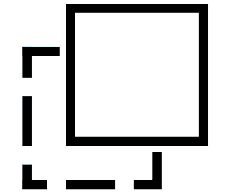 Nafukovací předstan Outwell Talladega Air