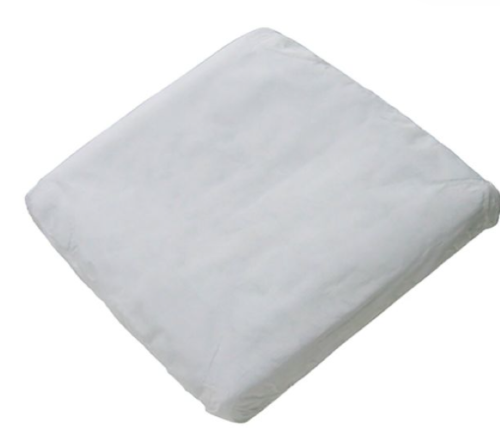 Venkovní ochranný kryt střešního okna pro Heki,Beisel