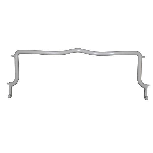 Náhradní madlo pro Dometic Midi Heki Style