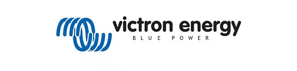 Chytrá nabíječka baterií BlueSmart 24V/16A (1) IP22