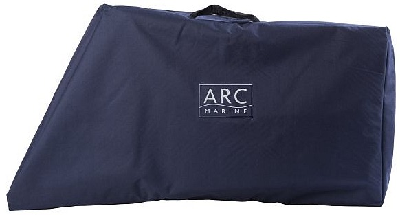 Taška pro kempingový stůl Captain´s, ARC Marine