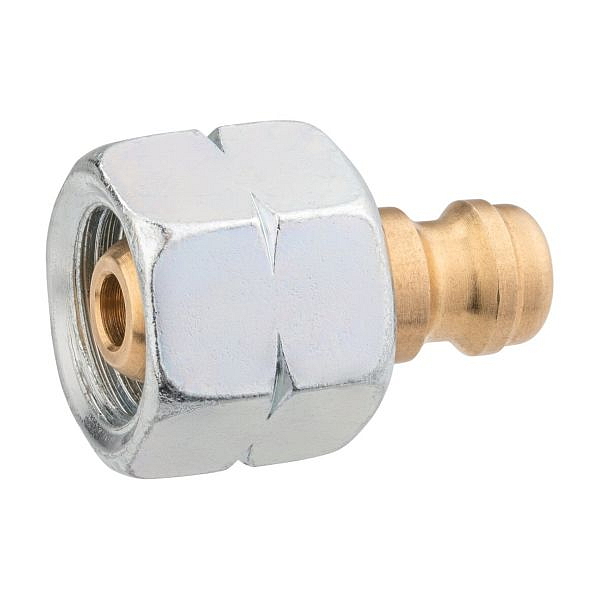 Vsuvka k rychlospojce SKU-QR, GOK