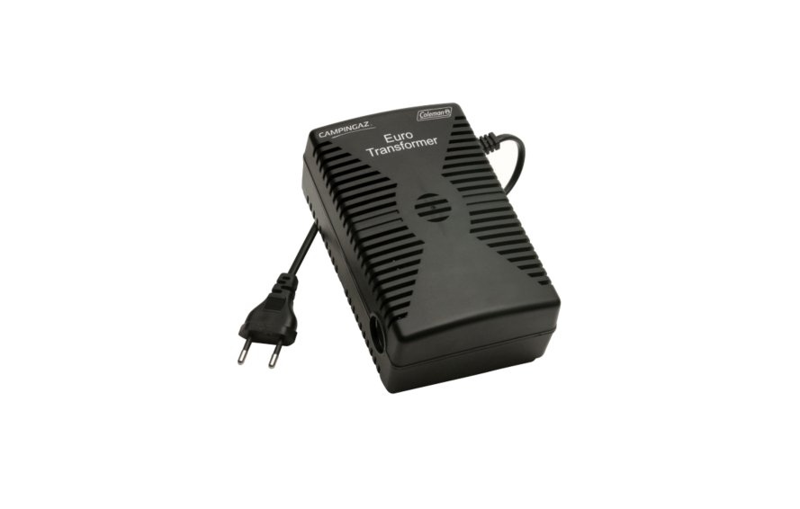 Adaptér s usměrňovačem 230V/12V pro elektrické chladící boxy