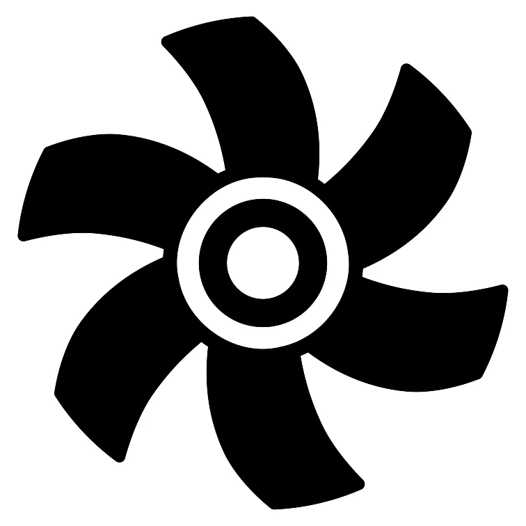 Ponorné vodní čerpadlo Comet Ocean Softstart 12V, 21 l/min 1,5 baru