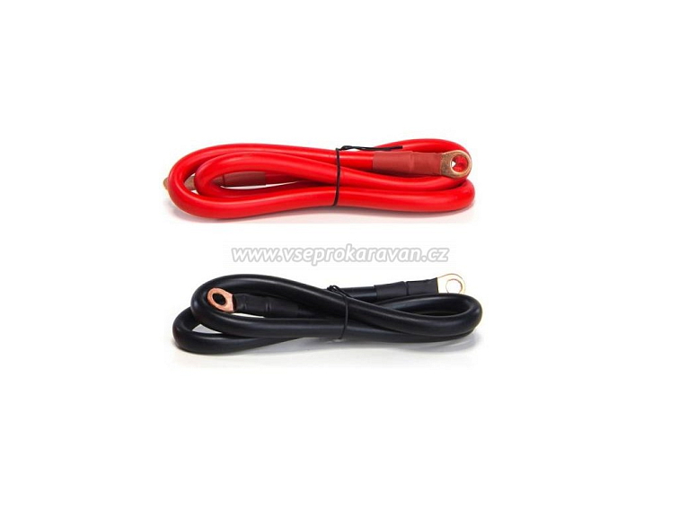 Měnič napětí 12 VDC / 230 VAC ECO MODE SINUS IPS-2000S PRO 2000W