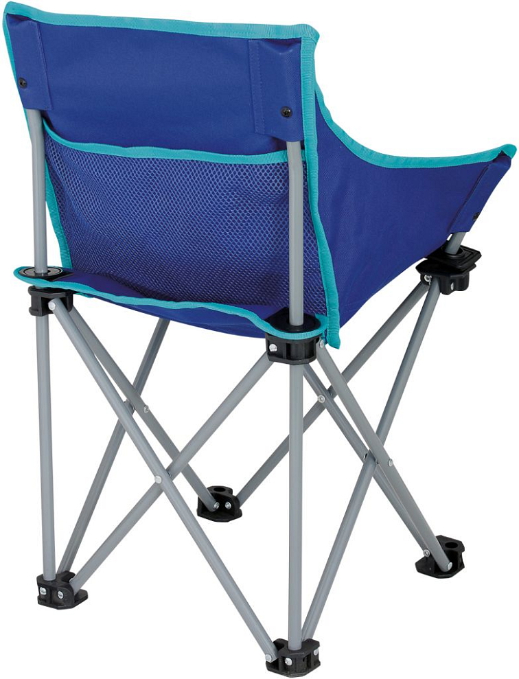 Dětská skládací židle Xavier