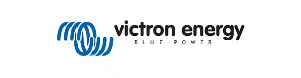 DC/DC konvertor Orion-Tr 24/48- 6A (280W)