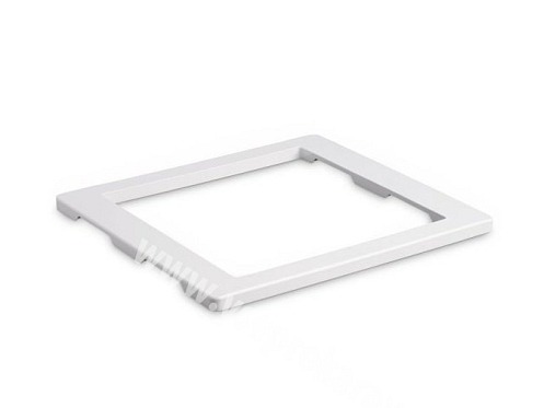 Montážní rám pro střešní okna Micro Heki pro Fiat Ducato, 280x280 mm, Dometic