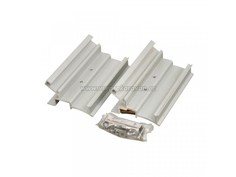 Adaptér Renault Master H2 pro F65, F65 S, F80 S