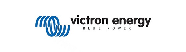 DC/DC konvertor Orion-Tr 48/48- 6A (280W)