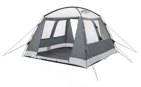 Kempingový stan Daytent, Easy Camp