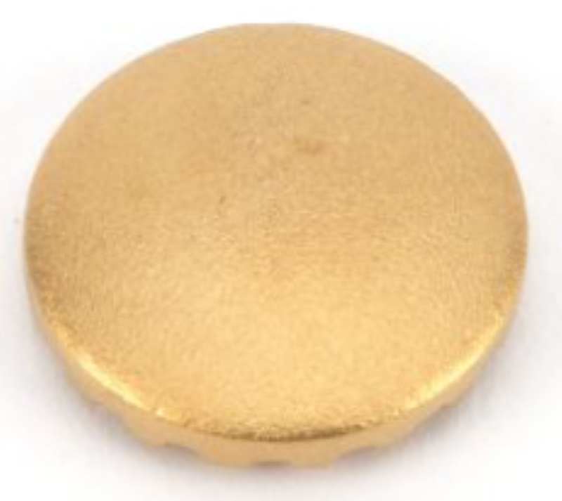 Víko hořáku pro vařič Ardes Zeus