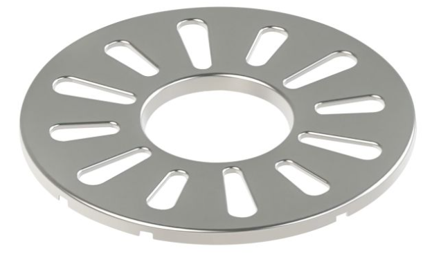 Stojan na kávové konvice pro grily CADAC