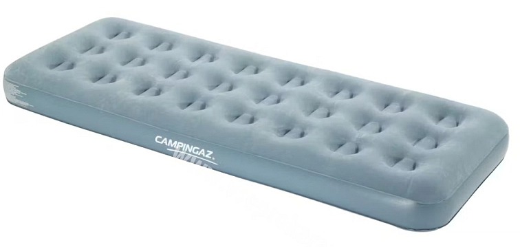 Nafukovací matrace Campingaz X'tra Quickbed Airbed Single