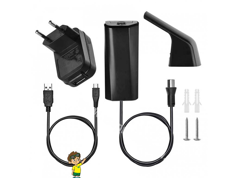 Pokojová anténa CITY ARCH-C200