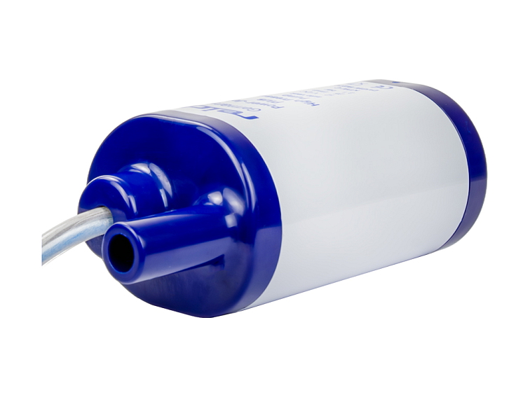 Čerpadlo Reich Power Jet Plus, 12 V, 25 l/min, 2,1 baru