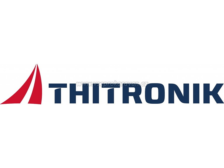 Modul síťového zařízení Thitronik